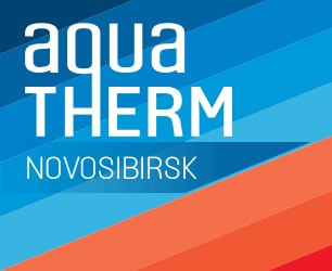 Aquatherm Novosibirsk– 2018 / 89c18c12c41babce19910ec50854cb07.jpg
23.08 КБ, Просмотров: 19188