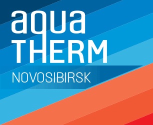 Aquatherm Novosibirsk– 2018 / 89c18c12c41babce19910ec50854cb07.jpg
23.08 КБ, Просмотров: 18814