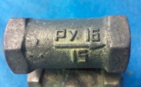 Re: Кто узнает производителей? / 1-.jpg
79.52 КБ, Просмотров: 40893