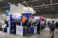 Aquatherm Novosibirsk– 2018 / EqIz92PzMB4.jpg
272.55 КБ, Просмотров: 18267