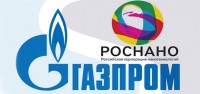 ИНТЕРГАЗСЕРТ: что вы думаете о новой системе? / Gazprom_Rosnano.jpg
52.48 КБ, Просмотров: 43838