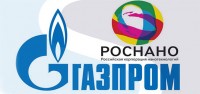 ИНТЕРГАЗСЕРТ: что вы думаете о новой системе? / Gazprom_Rosnano.jpg
52.48 КБ, Просмотров: 42964