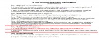 Кто узнает производителей? / 3.jpg
243.57 КБ, Просмотров: 22664