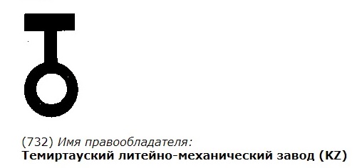 Кто узнает производителей? / 0-.jpg
17.92 КБ, Просмотров: 22134