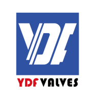 Китайское арматуростроение. YDF Valves / 160418150102541.png
54.25 КБ, Просмотров: 15683