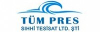 Кто узнает производителей? / Турция.Tum Pres Sihhi Tesisat Armaturleri Ltd Sti.jpg
40.08 КБ, Просмотров: 37971