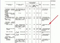 Кто узнает производителей? / 2-.jpg
101.69 КБ, Просмотров: 36967