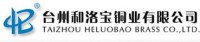 Кто узнает производителей? / Китай.Taizhou Heluobao Brass Co Ltd.1.jpg
33.69 КБ, Просмотров: 35221