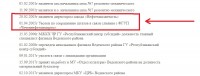 Кто узнает производителей? / 1.jpg
84.18 КБ, Просмотров: 36736