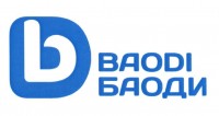 Кто узнает производителей? / Барнаул.ООО ИМПЭКС.jpg
30.04 КБ, Просмотров: 36101