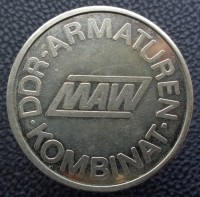 Продам медаль MAW Armaturen Kombinat DDR / DSC02738.JPG
1.09 МБ, Просмотров: 23946