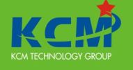 Кто узнает производителей? / Китай.KCM Tech Group Co Ltd.1.jpg
10.99 КБ, Просмотров: 36049