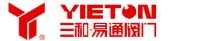 Кто узнает производителей? / Китай.Guangzhou Tianhe Yieton Valves.Guangzhou Tianhe New Three and Valve Co Ltd.www.yieton.com.jpg
580.94 КБ, Просмотров: 35976