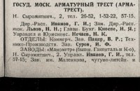 Кто узнает производителей? / 1924.jpg
140.16 КБ, Просмотров: 33965