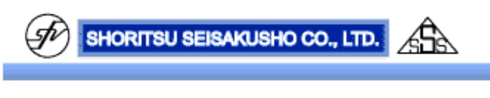 Кто узнает производителей? / Армторг. SHORITSU SEISAKUSHO CO., LTD. (ТЗ). 2.jpg
24.35 КБ, Просмотров: 52113