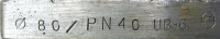 Кто узнает производителей? / Ф-2а.png
120.19 КБ, Просмотров: 39970