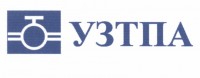 Кто узнает производителей? / Дзержинский Моск.обл.Угрешский завод трубопроводной арматуры.jpg
39.22 КБ, Просмотров: 40533