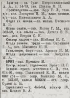 Кто узнает производителей? / 1932-----.jpg
43.6 КБ, Просмотров: 38565