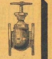 Кто узнает производителей? / 1912-.jpg
39.34 КБ, Просмотров: 35004