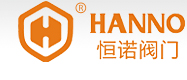 Кто узнает производителей? / Китай.Zhejiang Hengnuo Valve Manufacturing Co Ltd.jpg
17.45 КБ, Просмотров: 34594