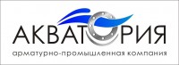 Кто узнает производителей? / akvatoriya_logo.jpg
28.07 КБ, Просмотров: 39795