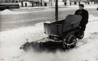 Кто узнает производителей? / 1957---.jpg
91.67 КБ, Просмотров: 40386