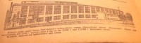 Кто узнает производителей? / 1930.jpg
131.66 КБ, Просмотров: 40341