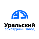 Кто узнает производителей? / Уральск.Уральский арматурный завод.gif
2.18 КБ, Просмотров: 32002