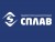 Итоги 2017 года заводов трубопроводной арматуры. Аналитический обзор.