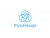 Консультации специалистов: thyssenkrupp Industrial Solution
