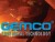 GEMCO Engineers bv, Искендеров Р. Э. Трудные времена — это на самом деле возможности