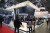Итоги Aquatherm Moscow 2018