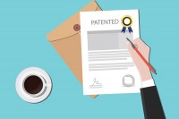 ARTES Valve & Service GmbH, Патент на впрыскивающий охладитель ARTES с трехступенчатым сбросом давления / 1526627255281.jpg
158.36 КБ, Просмотров: 3423
