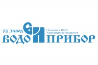Проект «Российское арматуростроение». АО УК «Завод «Водоприбор» / 1526637055382.jpg
96.9 КБ, Просмотров: 3651