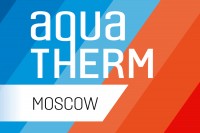 Aquatherm Moscow – 2018. Пример отличной работы сильной выставочной команды и экспонентов / 1526638585215.jpg
129.62 КБ, Просмотров: 3062