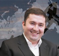 Мониторинг объектов нефтегазового сектора беспилотными летательными аппаратами / 1527061447910.jpg
486.86 КБ, Просмотров: 3510