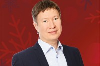 Итоги 2017 года. ООО «ВАРК». / 1527063725786.jpg
197.24 КБ, Просмотров: 3452