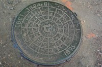 Re: Кто узнает производителей? / 1-.jpg
178.94 КБ, Просмотров: 45305