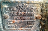 Re: Кто узнает производителей? / ТЗ Куса. Кусинский машзавод. 196х.jpg
97.34 КБ, Просмотров: 44767