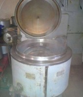 Re: Кто узнает производителей? / ТЗ ПрН ,,...,,. ,Котел пищеварочный КПЭ-100, шильдик. 1976. Фото2. У alk0m с forum.homedistiller.ru.jpg
32.32 КБ, Просмотров: 44337