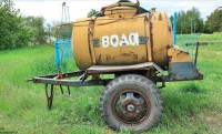 Re: Кто узнает производителей? / 5-.jpg
237.24 КБ, Просмотров: 44271