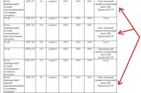 Re: Кто узнает производителей? / 6---.jpg
99.45 КБ, Просмотров: 44167