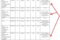 Кто узнает производителей? / 6---.jpg
99.45 КБ, Просмотров: 37856