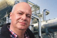 Теплообменное оборудование, созданное для работы в самых критических условиях / 1527240908435.jpg
382.64 КБ, Просмотров: 3657