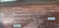 Кто узнает производителей? / 1---.jpg
137.09 КБ, Просмотров: 37208