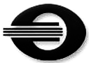 Re: Кто узнает производителей? / Казань.ОАО Завод Элекон  .png
5.28 КБ, Просмотров: 42270