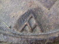 Re: Кто узнает производителей? / DSC08167.JPG
1.95 МБ, Просмотров: 42266