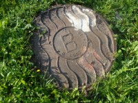 Re: Кто узнает производителей? / DSC08164.JPG
2.21 МБ, Просмотров: 42266