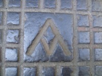 Re: Кто узнает производителей? / DSC08163.JPG
2.15 МБ, Просмотров: 42266