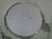 Re: Кто узнает производителей? / DSC08161.JPG
2.26 МБ, Просмотров: 42266